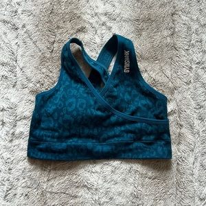 Women’s Gymshark Sports Bra